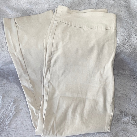Charter Club slacks - Picture 1 of 6